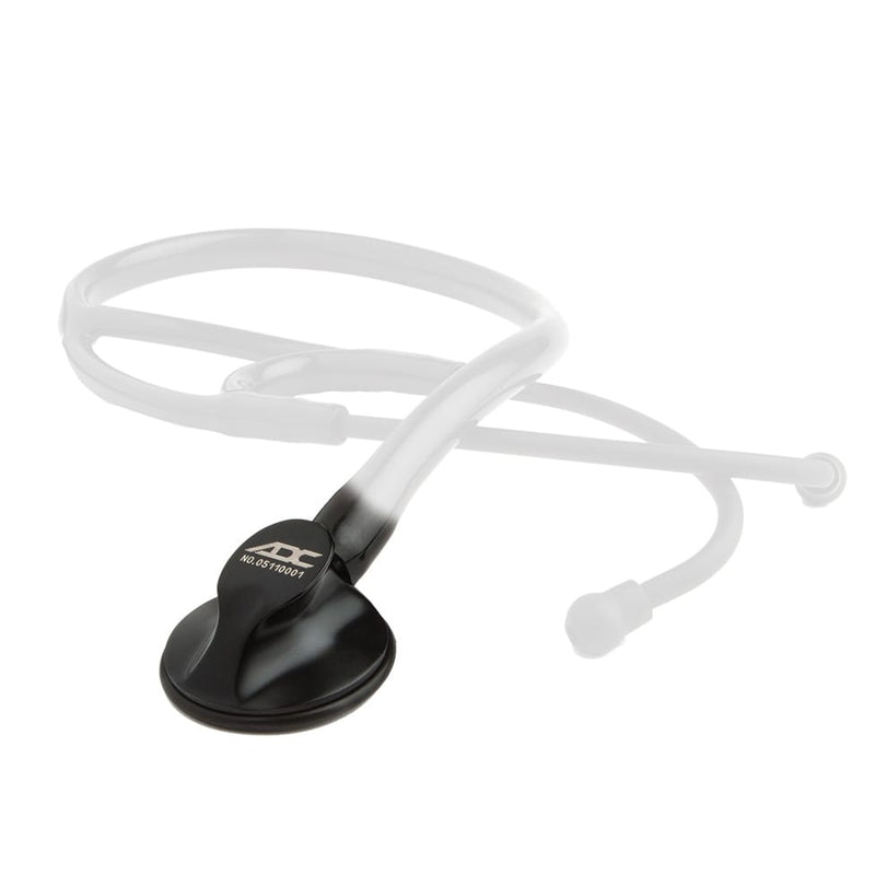 ADC Chestpiece for Adscope 600 Platinum Cardiology Stethoscope  Tactical