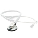 ADC Chestpiece for Adscope 600 Platinum Cardiology Stethoscope  Black