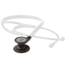ADC Chestpiece for Adscope 601 Convertible Cardiology Stethoscope - Tactical