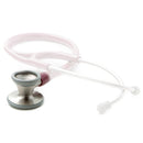 ADC Chestpiece for Adscope 602 Traditional Cardiology Stethoscope - Gray