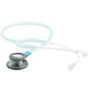 ADC Chestpiece for Adscope 603 Clinician Stethoscope  Gray