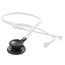 ADC Chestpiece for Adscope 603 Clinician Stethoscope - Tactical