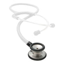 ADC Chestpiece for Adscope 604 Pediatric Clinician Stethoscope  Black