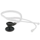 ADC Chestpiece for Adscope 606 Ultra-lite Cardiology Stethoscope - Tactical
