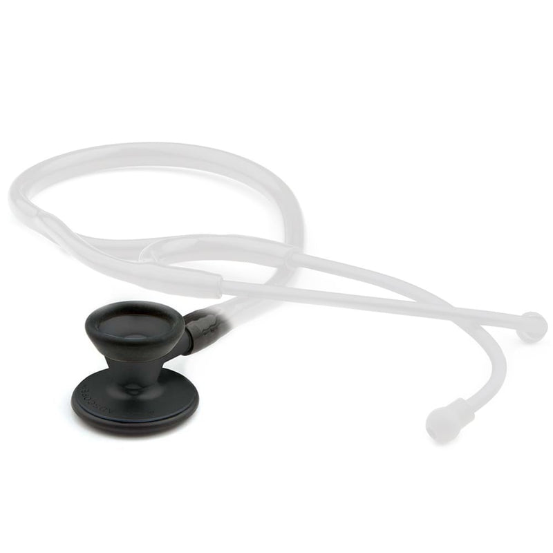 ADC Chestpiece for Adscope 606 Ultra-lite Cardiology Stethoscope  Tactical