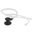 ADC Chestpiece for Adscope 606 Ultra-lite Cardiology Stethoscope