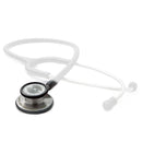 ADC Chestpiece for Adscope 608 Convertible Clinician Stethoscope  Black