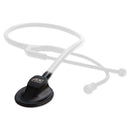 ADC Chestpiece for Adscope 615 Platinum Clinician Stethoscope - Tactical
