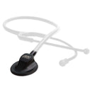 ADC Chestpiece for Adscope 615 Platinum Clinician Stethoscope  Tactical