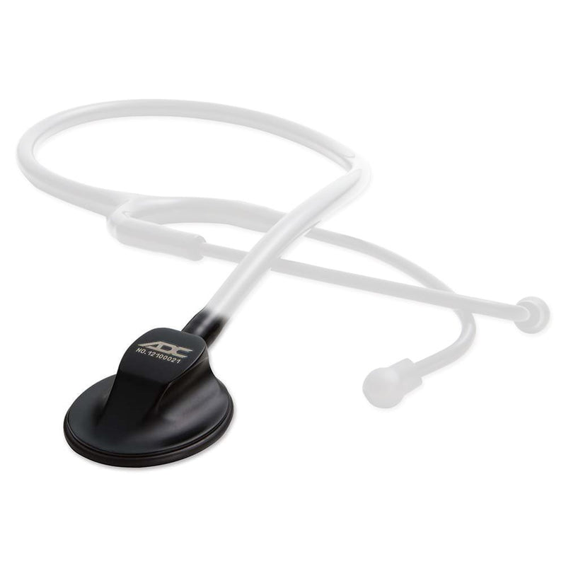 ADC Chestpiece for Adscope 615 Platinum Clinician Stethoscope  Tactical