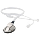 ADC Chestpiece for Adscope 615 Platinum Clinician Stethoscope  Black