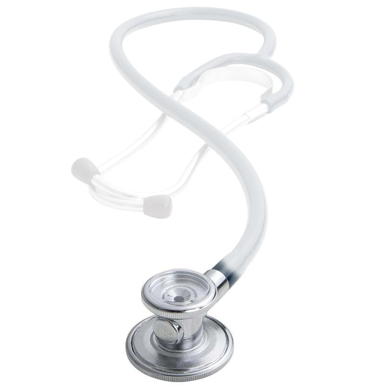 ADC Chestpiece for Adscope 647 Sprague-One Stethoscope