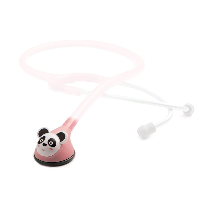 ADC Chestpiece for Adscope Adimals 618 Platinum Pediatric Stethoscope  Adimals Pink