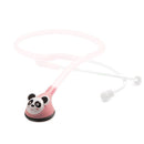 ADC Chestpiece for Adscope Adimals 618 Platinum Pediatric Stethoscope - Adimals Pink