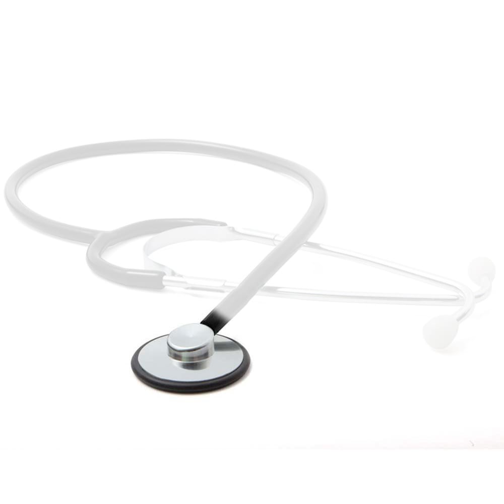 ADC Chestpiece for Proscope 660/661 Single Head Stethoscope - 660