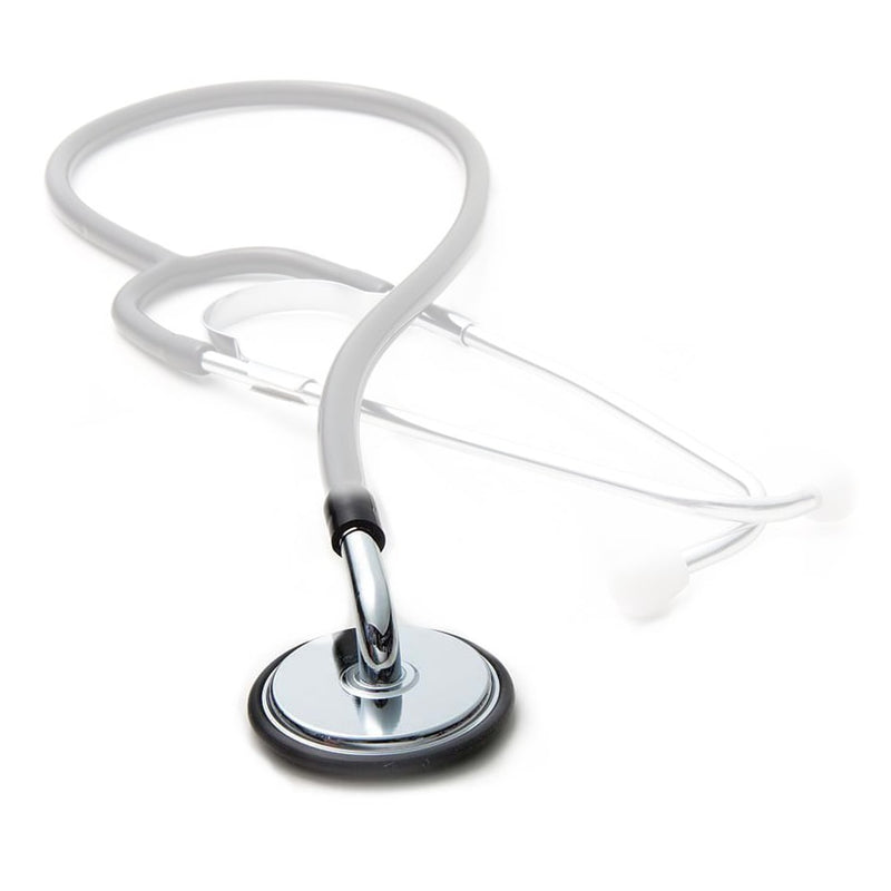 ADC Chestpiece for Proscope 662 Bowles Head Stethoscope
