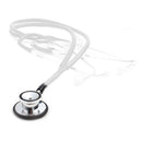 ADC Chestpiece for Proscope 670/671 Dual Head Stethoscope - 671