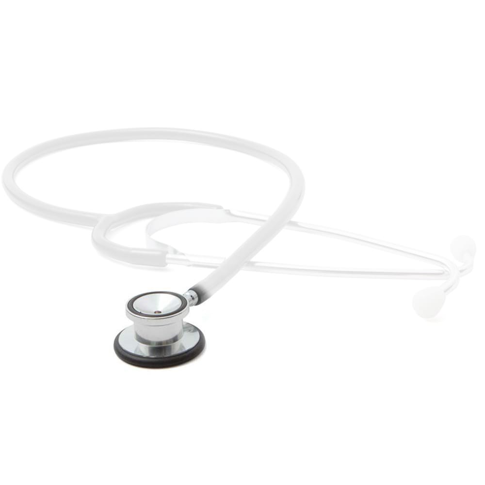ADC Chestpiece for Proscope 675 Pediatric Dual Head Stethoscope