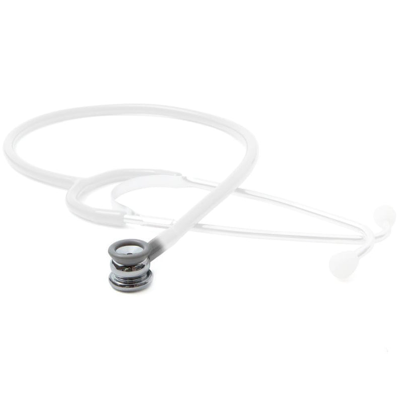 ADC Chestpiece for Proscope 676 Infant Dual Head Stethoscope