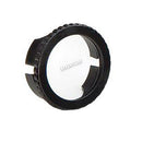 ADC Contact Plate for Proscope 2.5V Dermascope 