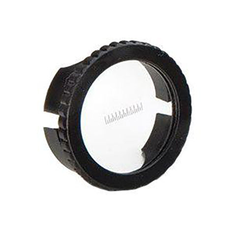 ADC Contact Plate for Proscope 2.5V Dermascope  Graduated Contact Plate