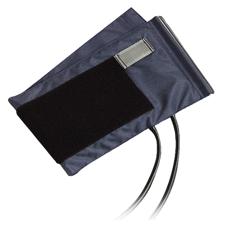 ADC Cuff and Bladder for Prosphyg 785 Pocket Aneroid Sphygmomanometer