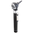 ADC Diagnostix 5110E Single Handle Pocket Otoscope/Ophthalmoscope Diagnostic Set 