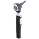 ADC Diagnostix 5110E Single Handle Pocket Otoscope/Ophthalmoscope Diagnostic Set - Otoscope
