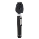 ADC Diagnostix 5110E Single Handle Pocket Otoscope/Ophthalmoscope Diagnostic Set - Ophthalmoscope