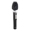 ADC Diagnostix 5110E Single Handle Pocket Otoscope/Ophthalmoscope Diagnostic Set 