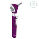 ADC Diagnostix 5111N 2.5V Pocket Otoscope