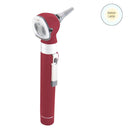 ADC Diagnostix 5111N 2.5V Pocket Otoscope