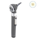 ADC Diagnostix 5111N 2.5V Pocket Otoscope - Gray Xenon
