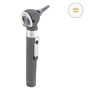 ADC Diagnostix 5111N 2.5V Pocket Otoscope 