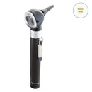 ADC Diagnostix 5111N 2.5V Pocket Otoscope 