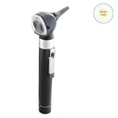 ADC Diagnostix 5111N 2.5V Pocket Otoscope - Black Xenon