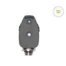 ADC Diagnostix 5140N 2.5V Pocket Ophthalmoscope Head - Gray Xenon Lamp