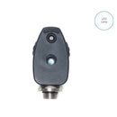 ADC Diagnostix 5140N 2.5V Pocket Ophthalmoscope Head - Black LED Lamp