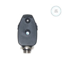 ADC Diagnostix 5140N 2.5V Pocket Ophthalmoscope Head  Black LED Lamp