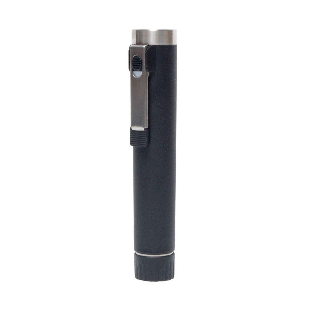 ADC Diagnostix 5160N 2.5V Pocket Battery Handle - Black