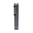ADC Diagnostix 5160N 2.5V Pocket Battery Handle - Gray