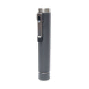 ADC Diagnostix 5160N 2.5V Pocket Battery Handle  Gray