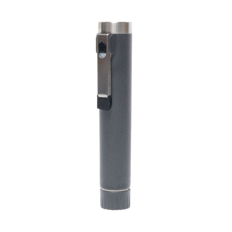 ADC Diagnostix 5160N 2.5V Pocket Battery Handle  Gray