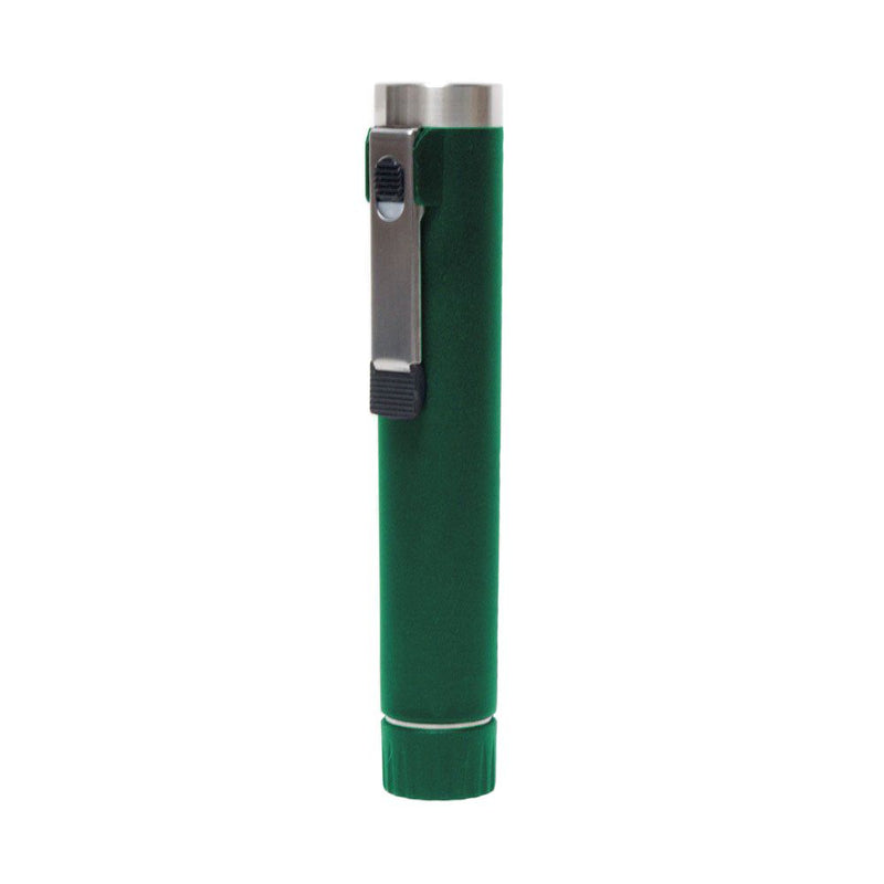 ADC Diagnostix 5160N 2.5V Pocket Battery Handle  Green