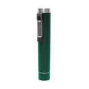 ADC Diagnostix 5160N 2.5V Pocket Battery Handle  Green