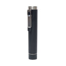 ADC Diagnostix 5160N 2.5V Pocket Battery Handle - Black