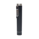 ADC Diagnostix 5160N 2.5V Pocket Battery Handle  Black