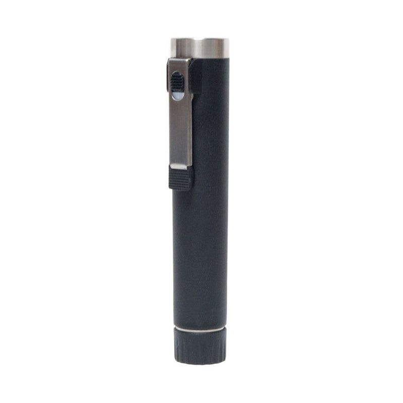 ADC Diagnostix 5160N 2.5V Pocket Battery Handle  Black