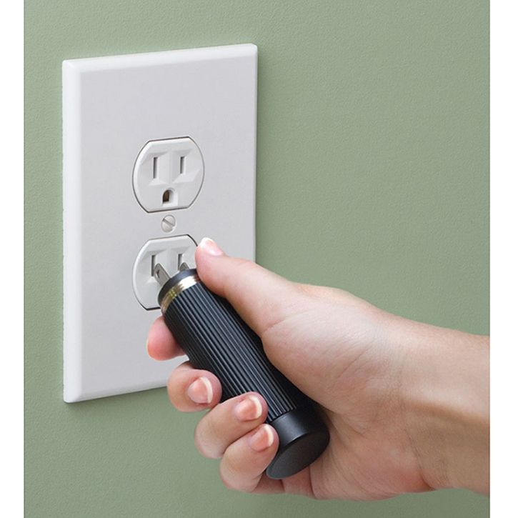 ADC Diagnostix 5410 3.5V Portable Otoscope/Ophthalmoscope Diagnostic Set 