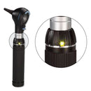 ADC Diagnostix 5410 3.5V Portable Otoscope/Ophthalmoscope Diagnostic Set 